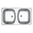 Kép 1/2 - deante techno 790x440x150 decor zmu 3200