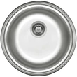 Kép 1/2 - deante twist 420x170 decor zhc 3803