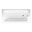 Kép 1/2 - kaldewei Cayono kád 180x80