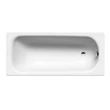 Kép 1/2 - kaldewei Saniform Plus kád 170x75