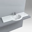 Kép 1/2 - Lunart