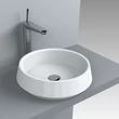 Kép 1/2 - Lunart