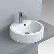 Kép 1/2 - Lunart