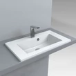 Kép 1/2 - Lunart