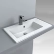 Kép 1/2 - Lunart