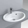 Kép 1/2 - Lunart