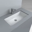 Kép 1/2 - Lunart