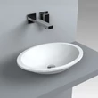 Kép 1/3 - Lunart