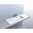 Kép 1/3 - Lunart