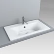 Kép 1/2 - Lunart