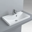 Kép 1/2 - Lunart