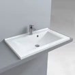 Kép 1/2 - Lunart