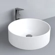 Kép 1/5 - Lunart