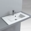 Kép 1/2 - Lunart