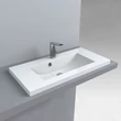Kép 1/2 - Lunart