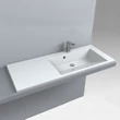 Kép 1/2 - Lunart