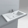 Kép 1/2 - Lunart