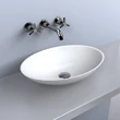 Kép 1/2 - Lunart