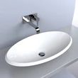 Kép 1/2 - Lunart