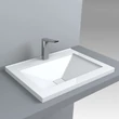 Kép 1/2 - Lunart