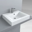 Kép 1/2 - Lunart