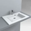 Kép 1/2 - Lunart