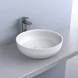 Kép 1/5 - Lunart