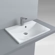 Kép 1/2 - Lunart