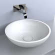 Kép 1/5 - Lunart