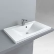 Kép 1/2 - Lunart