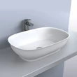 Kép 1/3 - Lunart