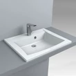 Kép 1/2 - Lunart