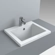 Kép 1/2 - Lunart