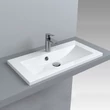 Kép 1/2 - Lunart