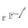 Kép 1/2 - m-acryl home csaptelep