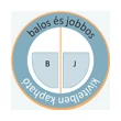 Kép 6/6 - M-Acryl Linea 150x70x85 Jobbos Aszimetrikus kád