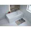 Kép 2/3 - M-Acryl Eco kád 170x70