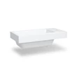 Kép 3/4 - marmy MINI 40x20 kézmosó