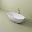 Kép 2/4 - marmy ESCADA 160x72 kád