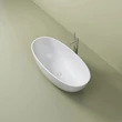 Kép 3/4 - marmy ESCADA 160x72 kád