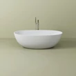 Kép 1/4 - marmy ESCADA 160x72 kád