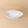 Kép 2/4 - marmy NEW OLIVIA 170x80 kád