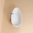 Kép 3/4 - marmy NEW OLIVIA 170x80 kád