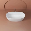 Kép 2/4 - marmy PEARL 160x70 kád
