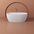Kép 1/4 - marmy PEARL 160x70 kád