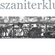 Kép 1/2 - konskie amsterdam glass 1 inserto 20x50 cm