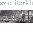 Kép 1/2 - konskie amsterdam glass 3 inserto 20x50 cm