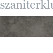 Kép 1/2 - konskie amsterdam graphite csempe 20x50 cm