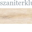 Kép 1/2 - konskie izmir beige csempe 30x60 cm