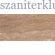 Kép 1/2 - konskie izmir brown csempe 30x60 cm